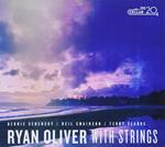 With Strings