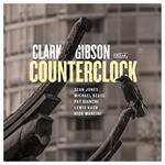 Counterclock