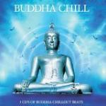 Buddha Chill