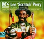 The Essential Lee Scratch Perry