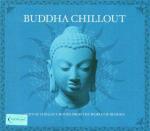 Buddha Chillout
