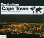 Destination Cape Town