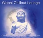 Global Chillout Lounge
