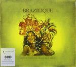 Brazilique