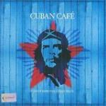 Cuban Café