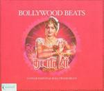Bollywood Beats