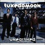Unerathed - CD Audio + DVD di Tuxedomoon