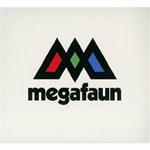 Megafaun