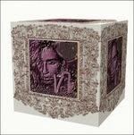 Unbinding - CD Audio di Cibelle