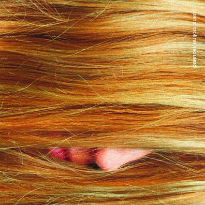 Segundo - CD Audio di Juana Molina