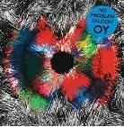 No Prblem Saloon - CD Audio di Oy