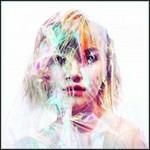 You're the Waves - CD Audio di Maia Vidal