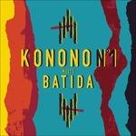 Konono No.1 meets Batida
