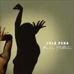 Archivo Pittoresco - CD Audio di Lula Pena