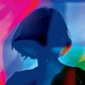 Anrmal - CD Audio di Juana Molina