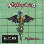 Dr. Feelgood (30th Anniversary Box Set Edition)