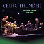 Live In Concert 1978-2018
