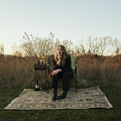 Deep Feeler - CD Audio di Liv Greene