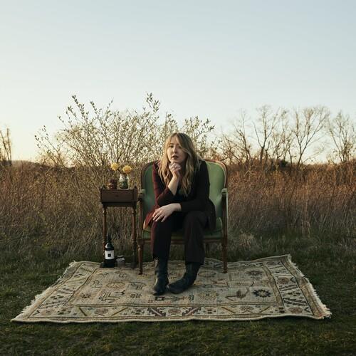 Deep Feeler - CD Audio di Liv Greene