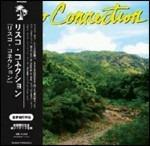 Risco Connection - CD Audio di Risco Connection