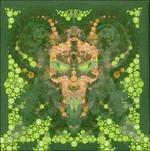 Old School - CD Audio Singolo di Dangerdoom