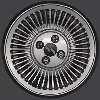 Trick for Treat (Picture Disc) - Vinile LP di Neon Neon