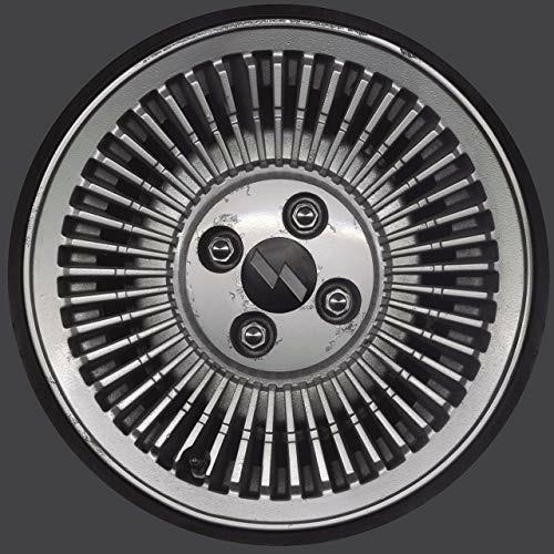 Trick for Treat (Picture Disc) - Vinile LP di Neon Neon