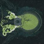 Craft in the Lost Art - CD Audio di Shape of Broad Minds