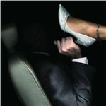 Stainless Style - CD Audio di Neon Neon