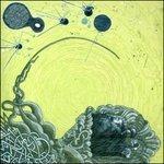 Opr8r - CD Audio Singolo di Shape of Broad Minds