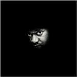 Six Degrees - Vinile 10'' di Ghostface Killah,Badbadnotgood