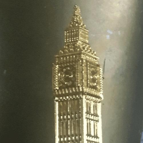 Renaissance Man - CD Audio di MIKE