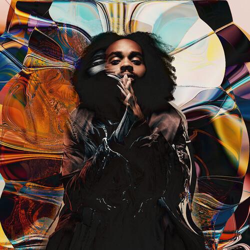 Frank - CD Audio di Fly Anakin