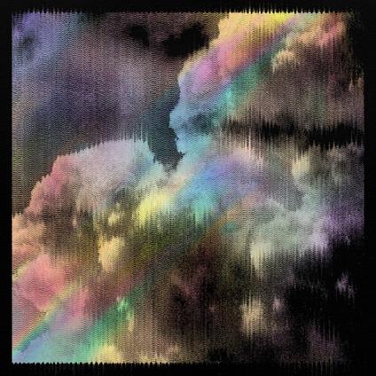 Belief - CD Audio di Belief