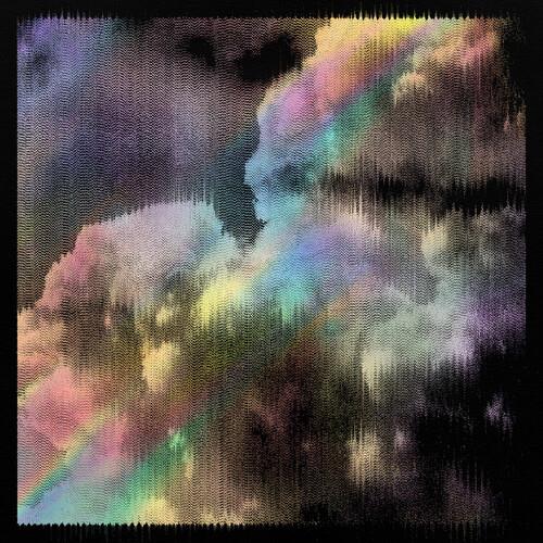 Belief - CD Audio di Belief