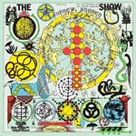 The Show (Colonna Sonora)