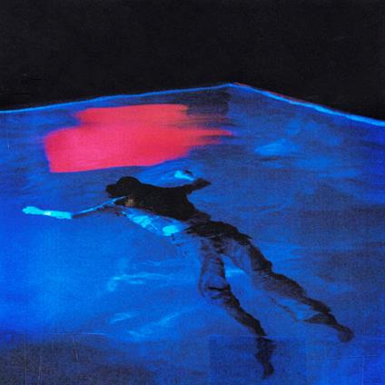 Spin - CD Audio di Triathalon