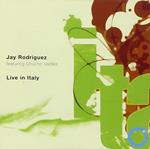 Live In Italy