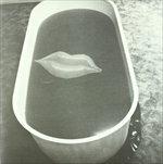 You'Re In It Now - Vinile 7'' di Pure X