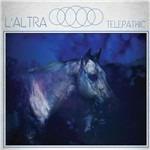 Telepathic (Deluxe Edition)