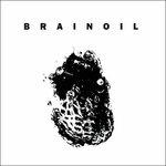 Death of This Dry Season - CD Audio di Brainoil