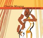 The Sound Of Love