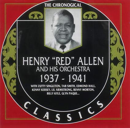 20 Hits - CD Audio di Johnny Cash