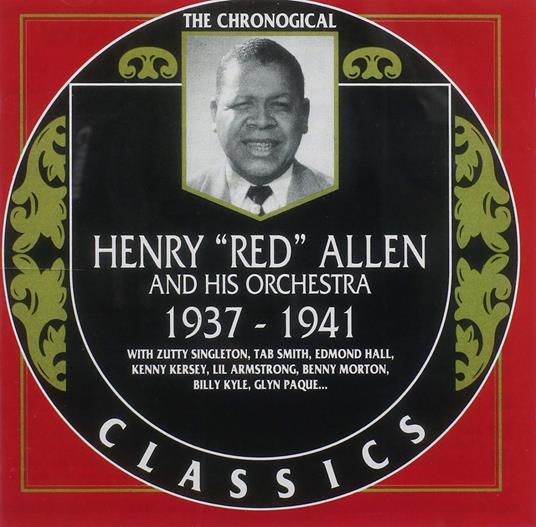 20 Hits - CD Audio di Johnny Cash