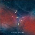 Fate - Vinile LP di Soviet Soviet