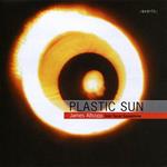 Plastic Sun
