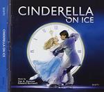 Tim Duncan / Edward Barnwell - Cinderella On Ice