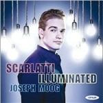 Scarlatti Illuminated