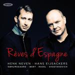 Chansons de Don Quichotte