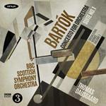 Orchestral Works vol.1 Ballets